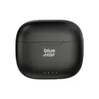 Wireless earphones Blue Star BK31 TWS black — Foto 3