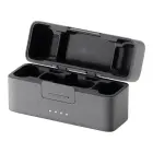 Charging case for DJI Mic 2 — Photo 11