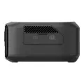 EcoFlow RIVER 3 UPS Portable Station (10ms) Foto 3