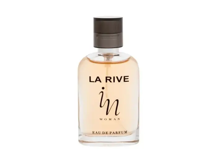 La Rive In Woman Eau de Parfum 30 ml