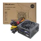 Qoltec ATX 1650W power supply | 80 Plus Platinum — Фото 5