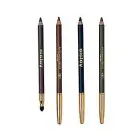 Sisley Phyto Kohl Pencil - Black Foto 2
