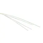 Qoltec PLC Splitter 1x4 | G.657A | Singlemode | 0.9mm — Foto 1