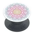 Popsockets 2 Rainbow Mandala 70086 uchwyt i podstawka do telefonu - basic Foto 1