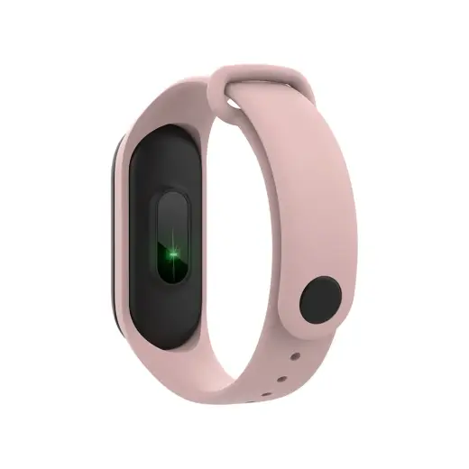 Forever smart bracelet Forever SB-50 pink Foto 3