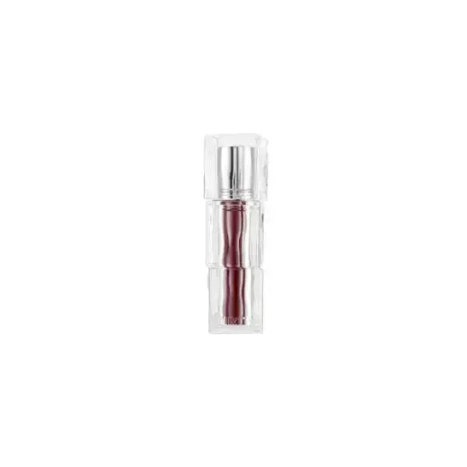TIRTIR Waterism Glow Long-lasting Lip Gloss with a Moisturizing Effect, Color 07 Cassic Plum (Waterism Original) 4 G
