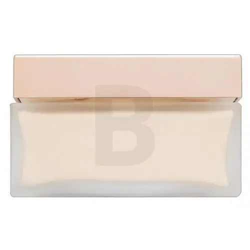 Chanel Gabrielle body cream for women 150 g Photo