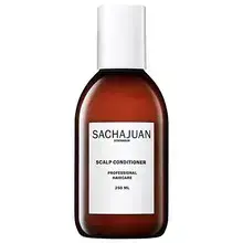 Sachajuan Scalp Conditioner 100ml