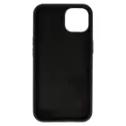 Silicone Lite Case for Iphone 13 black — Foto 5