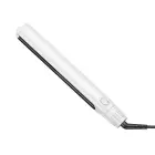 Hair straightener Hoco DAR47 white Foto 1