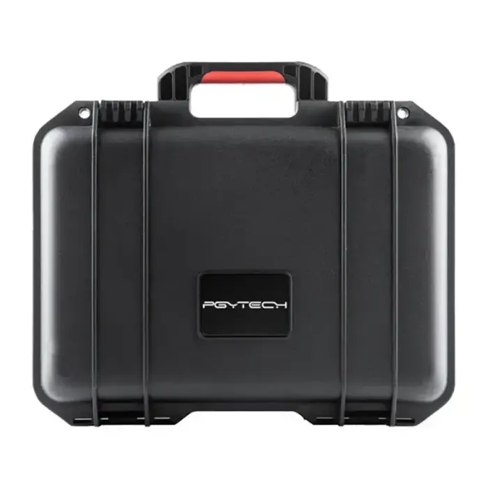 PGYTECH DJI Air 3/3S storage case