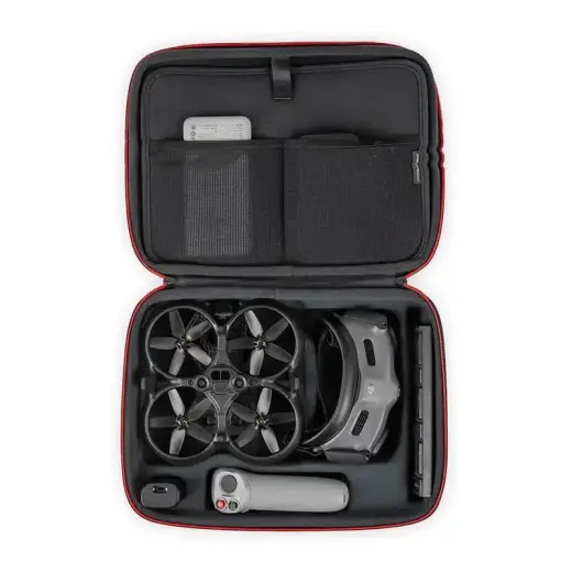 Carrying Case PGYTECH for DJI AVATA Foto 2
