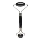 Daily Concepts Daily Concepts Obsidian Face Roller 1pc Black Foto 2
