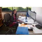 HP 325 FHD Webcam — Foto 10