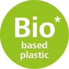 Lodīšu pildspalva SCHNEIDER FAVE 1.0mm Foto 8