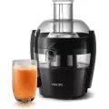 PHILIPS Viva Collection Sulu spiede 500W, 1.5l Photo