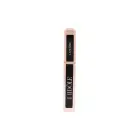 Idole Lash Waterproof Mascara 8 ml — Foto 3