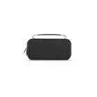 iPega SW2125 9v1 Sport Pack for Nintendo Switch 2 (Damage Package) Фото num