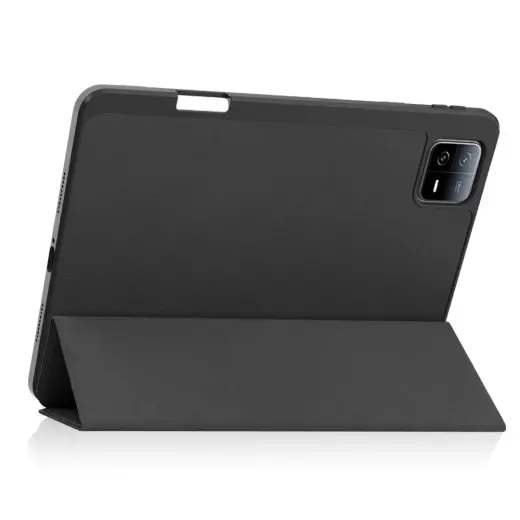 Tech-Protect SC Pen case for Xiaomi Pad 6 | 6 Pro - black Foto 4