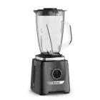 TEFAL Blendforce blenderis, 800 W, melns — Foto 2