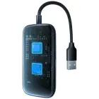 Ottocast Play2Video Ultra Carplay/Android Auto wireless adapter — Foto 7