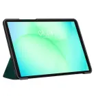 Tech-Protect SmartCase tablet case Galaxy Tab A9+ | Galaxy Tab A11+ multicolor — Photo 4