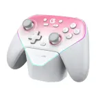 GameSir SuperNova T4n Pro Wireless Controller (pink) — Foto 7