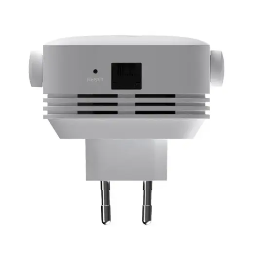 Xiaomi WiFi Range Extender AX1500 (DVB4514GL) Photo