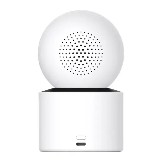 Xiaomi Smart Camera C300 Dual White Foto 2
