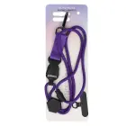 Phone lanyard GP-83 purple — Foto 2