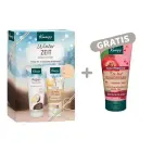 Kneipp Winter ZEIT -Pflege Für Strapazierte Winterhaut 1 Packung Kombipackung Фото num