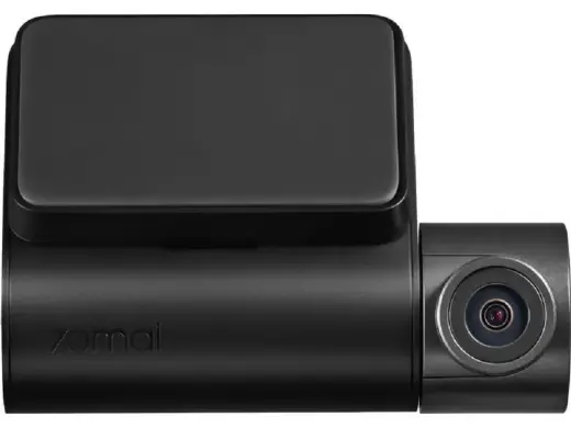 70mai Dash Cam A200 Photo
