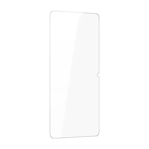 Baseus Crystal Tempered Glass 0.3mm for tablet Huawei MatePad 11 10.4" Photo