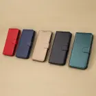 Smart Classic case for Honor Magic 7 Lite red — Foto 12