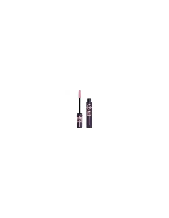 Maybelline Mayb Masc Lash Sensation Sky H Cherry