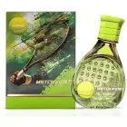 Armaf Match Point Edp 100ml — Foto 1