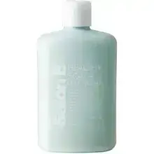 Salon B Healthy Scalp Conditioner 250ml