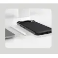 Nillkin Super Frosted PRO Back Cover for Google Pixel 10|10 Pro Black Photo
