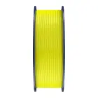 Sunlu PLA+ Filament (Yellow) — Foto 5