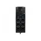 APC Back-UPS BackUPS BR1200G-GR BR1200GGR (BR1200G-GR) Foto 3