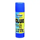 Līmzīmulis CENTRUM LITE 36grami Foto 2