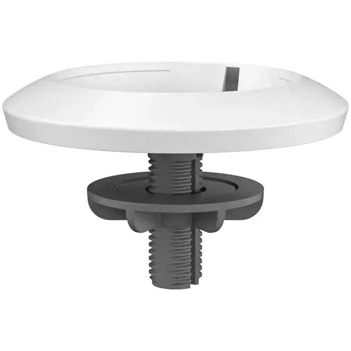 LOGITECH TABLE MOUNT for MIC POD