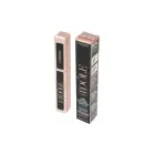 Idole Lash Waterproof Mascara 8 ml — Foto 6