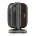 iPega SW2052 Charger Dock with RGB for JoyCon Controllers Nintendo Switch 2 Black (Damaged Package) Foto 7