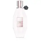 Viktor & Rolf 250186 3.4 Oz Flowerbomb Dew Eau De Parfum Spray Фото num