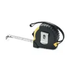 Mērīšanas rulete 5 m. Foto 2