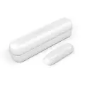 FIBARO Tür Fenster Sensor 2 Weiß (FGDW-002-1) (FGDW0021) Photo