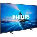 PHILIPS 75" 4K Mini-Led TV Foto 2