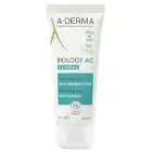 A-Derma Biology AC Global Anti-blemish Mattifying Care 40 Ml Photo