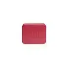 JBL GO Essential Speaker Red — Photo 10